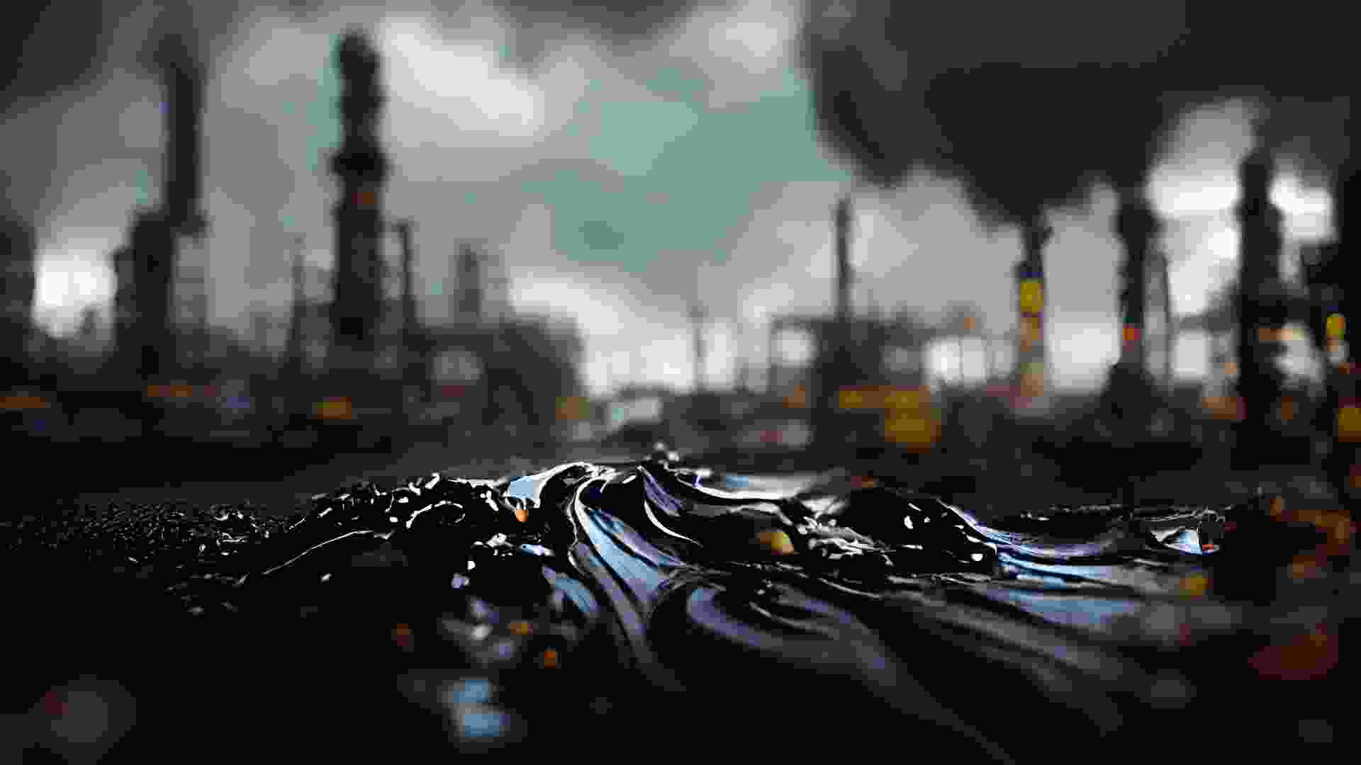 naturalgas NATURALGAS  Naturalgas naturalgas  NATURALGAS NATURAGAS COM TR www.naturalgas.com.tr  info@naturalgas.com.tr ALAN ADI SATILIKTIR. SATILIKTIR FIYATI :  2.100.000TL + %20 KDV = 2.520.000 TL  gökhan ege GÖKHAN EGE gokhan ege GOKHAN EGE  www.gokhanege.com info@gokhanege.com  02126594128 05519715791 05326964099