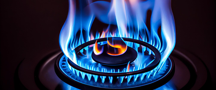 naturalgas